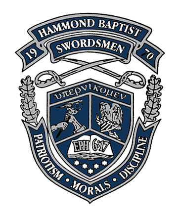 Hammond Baptist Schools