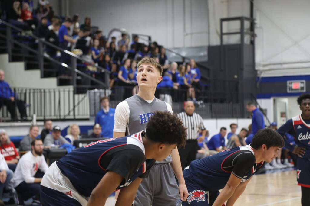 b6996bac-9baa-4e9b-a1b4-120496886002 Hammond Baptist Schools Wrestling