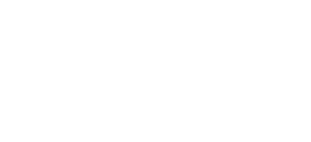 mobile soccer