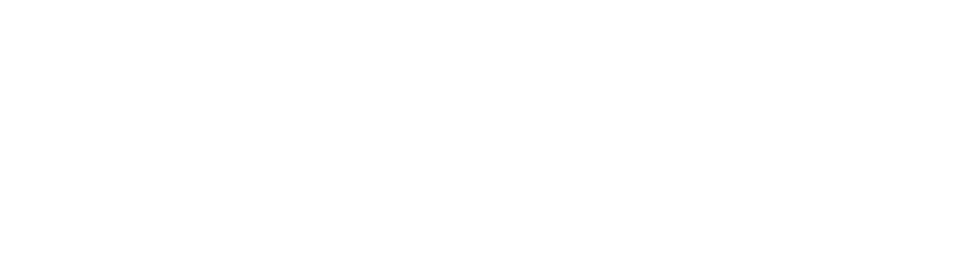 soccer lights text